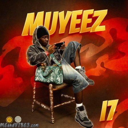 Muyeez - 17