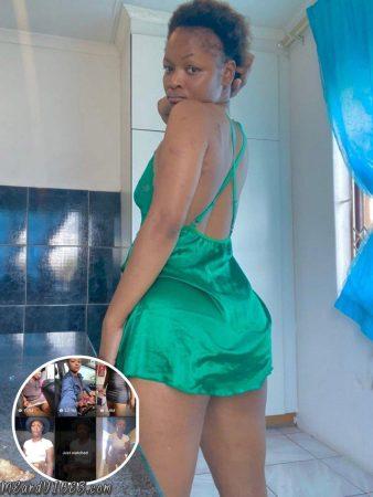 Watch/Download Queen Nadia TV Sextape FULL Sex Vagina Pussy Videos Fucking Leaks Having Sex