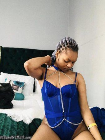 Watch/Download Queen Nadia TV Sextape FULL Sex Vagina Pussy Videos Fucking Leaks Having Sex