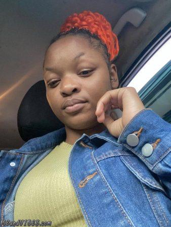 Watch/Download Queen Nadia TV Sextape FULL Sex Vagina Pussy Videos Fucking Leaks Having Sex