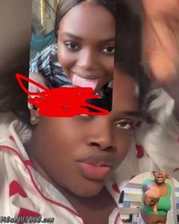 Foc Kelly Leaked Nude Sextape Video Knacking Fuck Porn