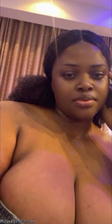 Foc Kelly Leaked Telegram Channel Link And Channel Name