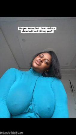 Foc Kelly Leaked Nude Sextape Video Knacking Fuck Porn