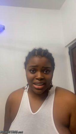 Foc Kelly Leaked Nude Sextape Video Knacking Fuck Porn