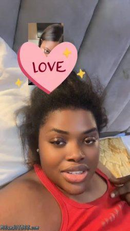 Foc Kelly Leaked Nude Sextape Video Knacking Fuck Porn