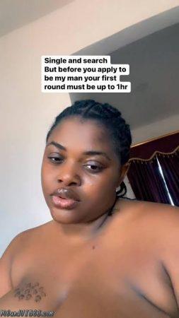 Foc Kelly Leaked Nude Sextape Video Knacking Fuck Porn